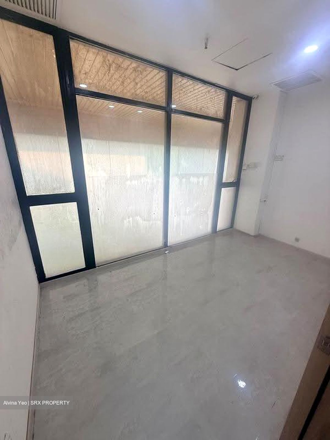 Orchard Plaza (D9), Retail #632366651